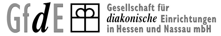 gfdek